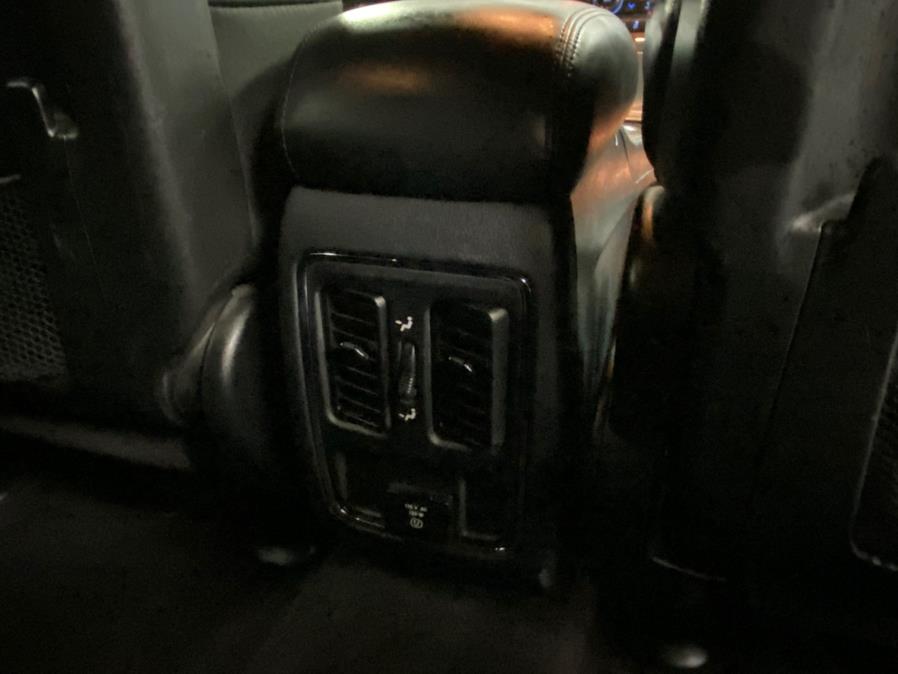 2017 Jeep Grand Cherokee Altitude 4x4 *Ltd Avail*, available for sale in Linden, New Jersey | East Coast Auto Group. Linden, New Jersey 2017 Jeep Grand Cherokee Altitude 4x4 *Ltd Avail*, available for sale in Linden, New Jersey | East Coast Auto Group. Linden, New Jersey