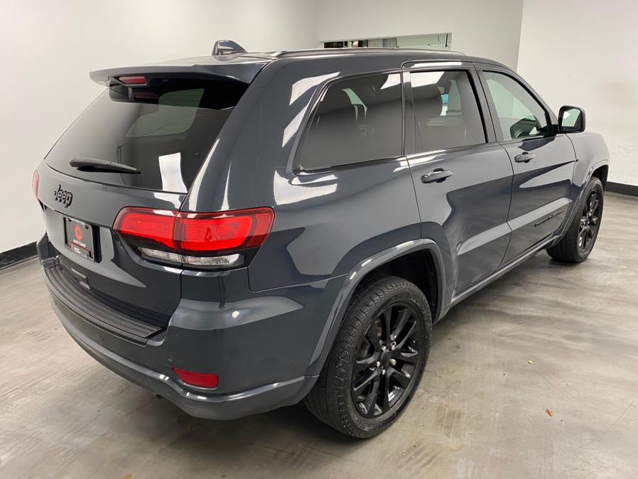 2017 Jeep Grand Cherokee Altitude 4x4 *Ltd Avail*, available for sale in Linden, New Jersey | East Coast Auto Group. Linden, New Jersey 2017 Jeep Grand Cherokee Altitude 4x4 *Ltd Avail*, available for sale in Linden, New Jersey | East Coast Auto Group. Linden, New Jersey