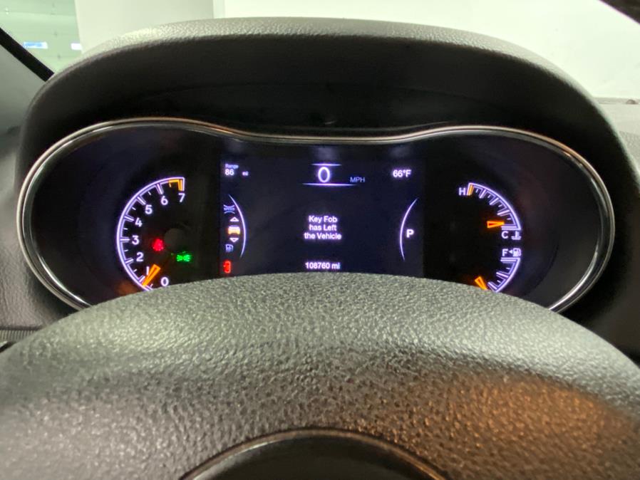2017 Jeep Grand Cherokee Altitude 4x4 *Ltd Avail*, available for sale in Linden, New Jersey | East Coast Auto Group. Linden, New Jersey 2017 Jeep Grand Cherokee Altitude 4x4 *Ltd Avail*, available for sale in Linden, New Jersey | East Coast Auto Group. Linden, New Jersey