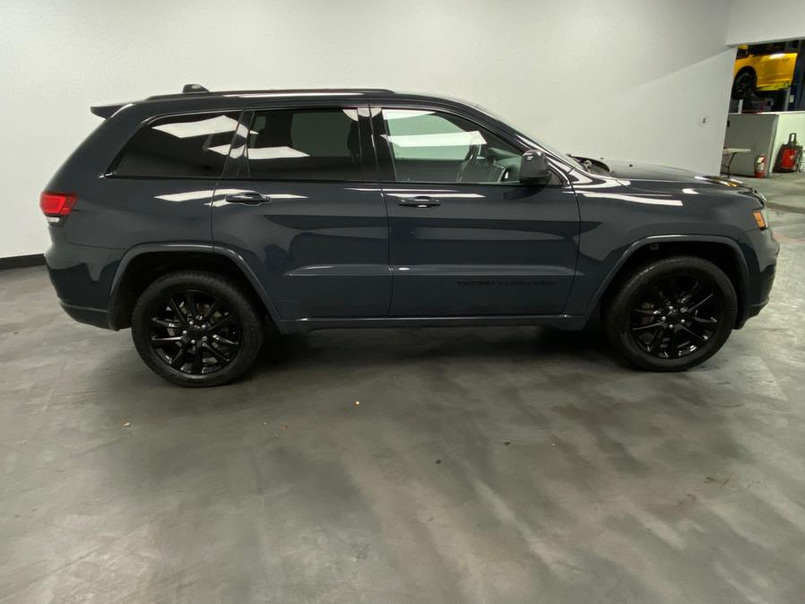 2017 Jeep Grand Cherokee Altitude 4x4 *Ltd Avail*, available for sale in Linden, New Jersey | East Coast Auto Group. Linden, New Jersey 2017 Jeep Grand Cherokee Altitude 4x4 *Ltd Avail*, available for sale in Linden, New Jersey | East Coast Auto Group. Linden, New Jersey