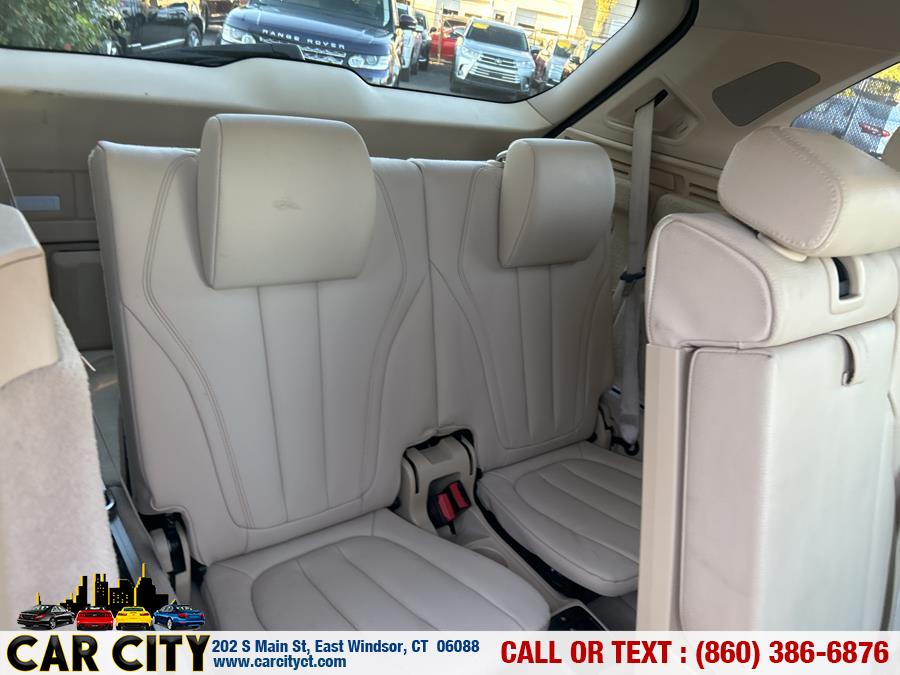 2015 BMW X5 AWD 4dr xDrive35i, available for sale in East Windsor, Connecticut | Car City LLC. East Windsor, Connecticut 2015 BMW X5 AWD 4dr xDrive35i, available for sale in East Windsor, Connecticut | Car City LLC. East Windsor, Connecticut