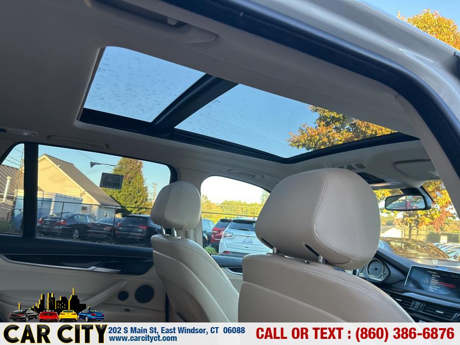 2015 BMW X5 AWD 4dr xDrive35i, available for sale in East Windsor, Connecticut | Car City LLC. East Windsor, Connecticut 2015 BMW X5 AWD 4dr xDrive35i, available for sale in East Windsor, Connecticut | Car City LLC. East Windsor, Connecticut