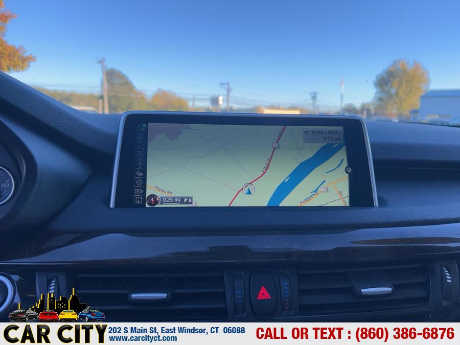 2015 BMW X5 AWD 4dr xDrive35i, available for sale in East Windsor, Connecticut | Car City LLC. East Windsor, Connecticut 2015 BMW X5 AWD 4dr xDrive35i, available for sale in East Windsor, Connecticut | Car City LLC. East Windsor, Connecticut