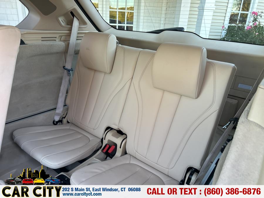 2015 BMW X5 AWD 4dr xDrive35i, available for sale in East Windsor, Connecticut | Car City LLC. East Windsor, Connecticut 2015 BMW X5 AWD 4dr xDrive35i, available for sale in East Windsor, Connecticut | Car City LLC. East Windsor, Connecticut