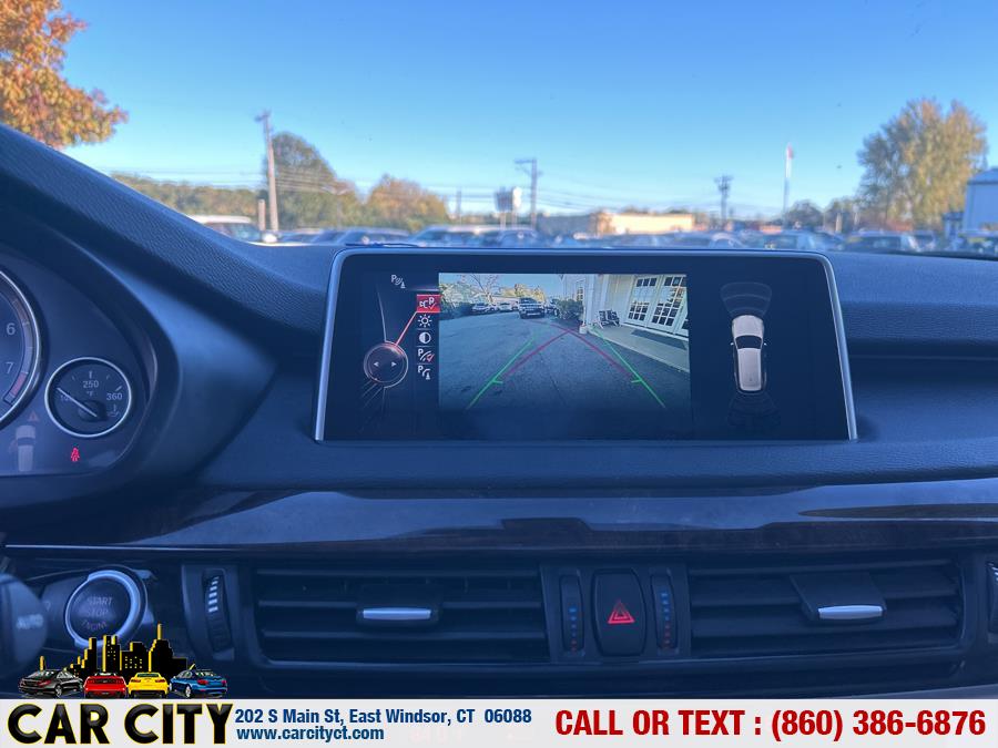 2015 BMW X5 AWD 4dr xDrive35i, available for sale in East Windsor, Connecticut | Car City LLC. East Windsor, Connecticut 2015 BMW X5 AWD 4dr xDrive35i, available for sale in East Windsor, Connecticut | Car City LLC. East Windsor, Connecticut