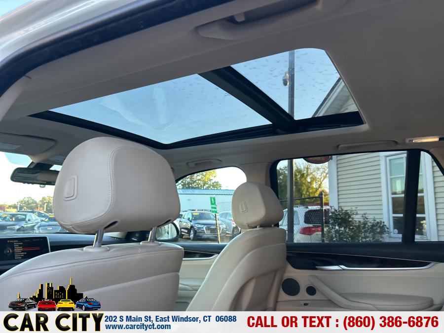 2015 BMW X5 AWD 4dr xDrive35i, available for sale in East Windsor, Connecticut | Car City LLC. East Windsor, Connecticut 2015 BMW X5 AWD 4dr xDrive35i, available for sale in East Windsor, Connecticut | Car City LLC. East Windsor, Connecticut