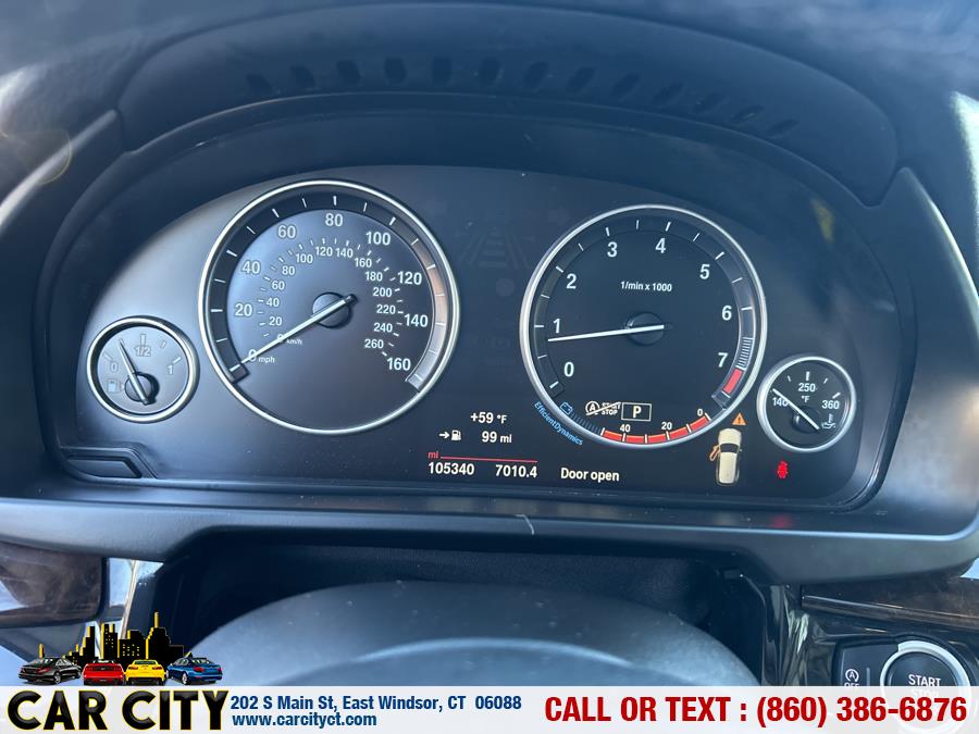 2015 BMW X5 AWD 4dr xDrive35i, available for sale in East Windsor, Connecticut | Car City LLC. East Windsor, Connecticut 2015 BMW X5 AWD 4dr xDrive35i, available for sale in East Windsor, Connecticut | Car City LLC. East Windsor, Connecticut