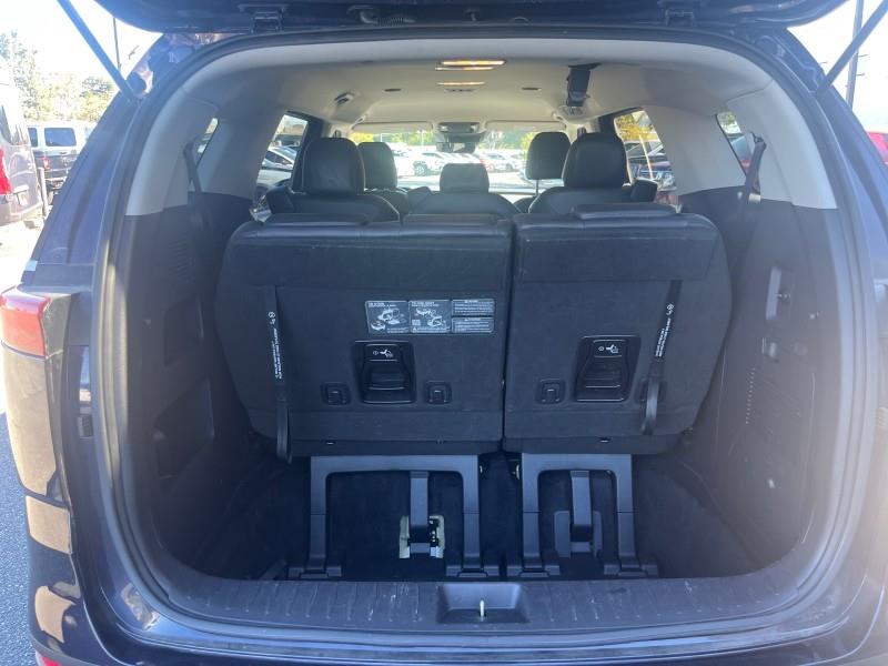2024 Kia Carnival Mpv LX FWD, available for sale in Maple Shade, New Jersey | Car Revolution. Maple Shade, New Jersey 2024 Kia Carnival Mpv LX FWD, available for sale in Maple Shade, New Jersey | Car Revolution. Maple Shade, New Jersey