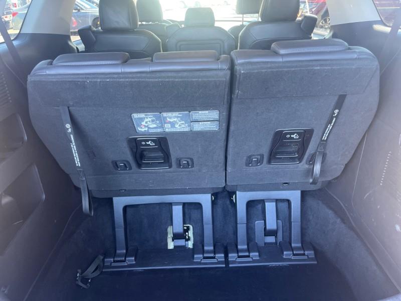 2024 Kia Carnival Mpv LX FWD, available for sale in Maple Shade, New Jersey | Car Revolution. Maple Shade, New Jersey 2024 Kia Carnival Mpv LX FWD, available for sale in Maple Shade, New Jersey | Car Revolution. Maple Shade, New Jersey