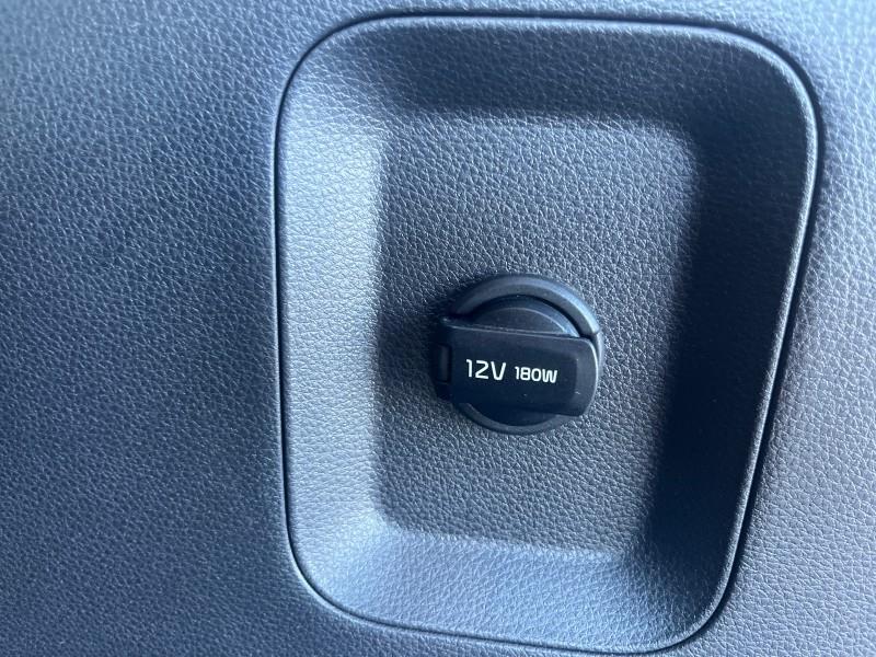 2024 Kia Carnival Mpv LX FWD, available for sale in Maple Shade, New Jersey | Car Revolution. Maple Shade, New Jersey 2024 Kia Carnival Mpv LX FWD, available for sale in Maple Shade, New Jersey | Car Revolution. Maple Shade, New Jersey