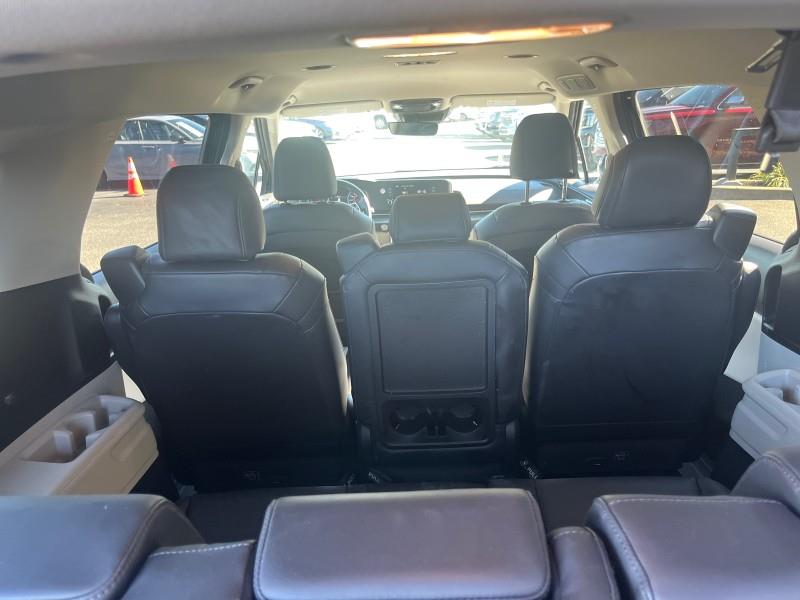 2024 Kia Carnival Mpv LX FWD, available for sale in Maple Shade, New Jersey | Car Revolution. Maple Shade, New Jersey 2024 Kia Carnival Mpv LX FWD, available for sale in Maple Shade, New Jersey | Car Revolution. Maple Shade, New Jersey