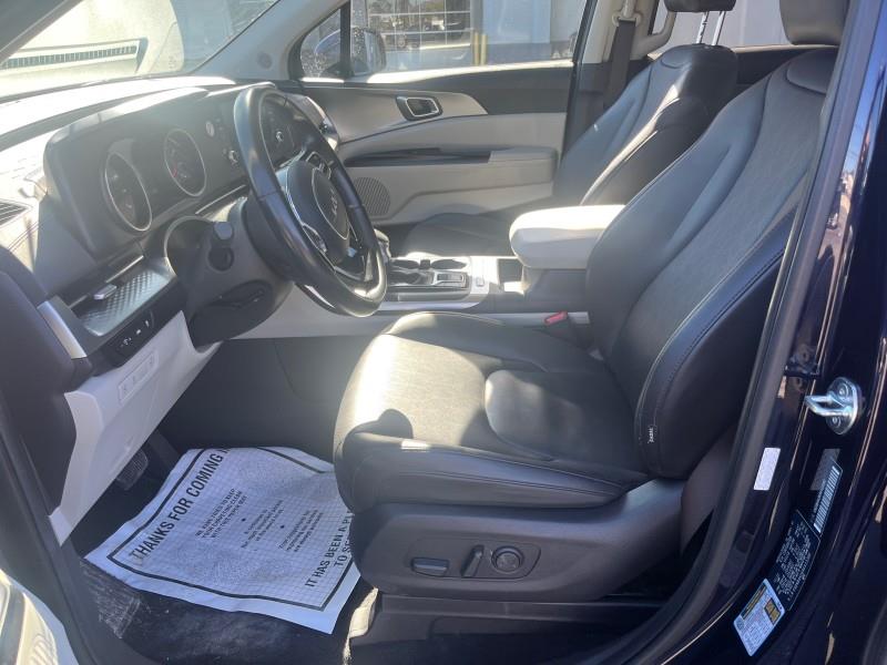 2024 Kia Carnival Mpv LX FWD, available for sale in Maple Shade, New Jersey | Car Revolution. Maple Shade, New Jersey 2024 Kia Carnival Mpv LX FWD, available for sale in Maple Shade, New Jersey | Car Revolution. Maple Shade, New Jersey