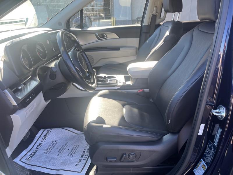 2024 Kia Carnival Mpv LX FWD, available for sale in Maple Shade, New Jersey | Car Revolution. Maple Shade, New Jersey 2024 Kia Carnival Mpv LX FWD, available for sale in Maple Shade, New Jersey | Car Revolution. Maple Shade, New Jersey