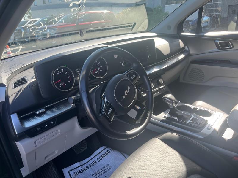 2024 Kia Carnival Mpv LX FWD, available for sale in Maple Shade, New Jersey | Car Revolution. Maple Shade, New Jersey 2024 Kia Carnival Mpv LX FWD, available for sale in Maple Shade, New Jersey | Car Revolution. Maple Shade, New Jersey