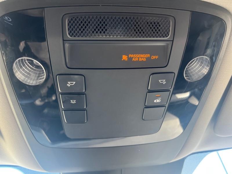 2024 Kia Carnival Mpv LX FWD, available for sale in Maple Shade, New Jersey | Car Revolution. Maple Shade, New Jersey 2024 Kia Carnival Mpv LX FWD, available for sale in Maple Shade, New Jersey | Car Revolution. Maple Shade, New Jersey
