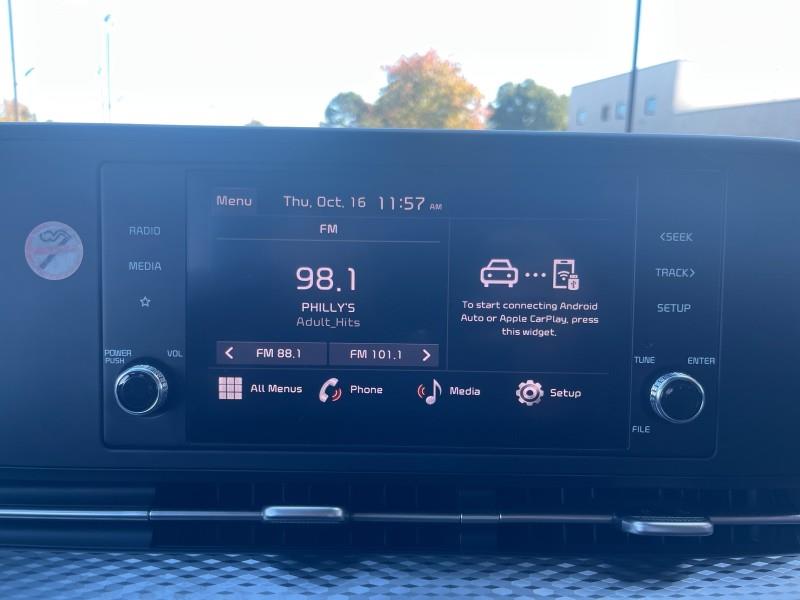 2024 Kia Carnival Mpv LX FWD, available for sale in Maple Shade, New Jersey | Car Revolution. Maple Shade, New Jersey 2024 Kia Carnival Mpv LX FWD, available for sale in Maple Shade, New Jersey | Car Revolution. Maple Shade, New Jersey