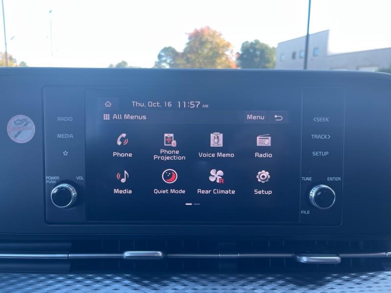 2024 Kia Carnival Mpv LX FWD, available for sale in Maple Shade, New Jersey | Car Revolution. Maple Shade, New Jersey 2024 Kia Carnival Mpv LX FWD, available for sale in Maple Shade, New Jersey | Car Revolution. Maple Shade, New Jersey