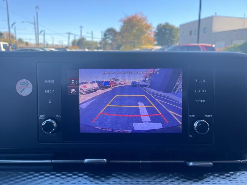 2024 Kia Carnival Mpv LX FWD, available for sale in Maple Shade, New Jersey | Car Revolution. Maple Shade, New Jersey 2024 Kia Carnival Mpv LX FWD, available for sale in Maple Shade, New Jersey | Car Revolution. Maple Shade, New Jersey