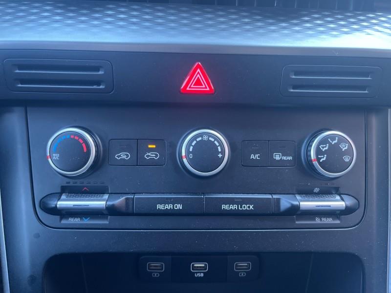 2024 Kia Carnival Mpv LX FWD, available for sale in Maple Shade, New Jersey | Car Revolution. Maple Shade, New Jersey 2024 Kia Carnival Mpv LX FWD, available for sale in Maple Shade, New Jersey | Car Revolution. Maple Shade, New Jersey