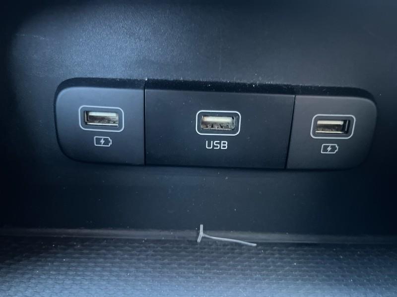 2024 Kia Carnival Mpv LX FWD, available for sale in Maple Shade, New Jersey | Car Revolution. Maple Shade, New Jersey 2024 Kia Carnival Mpv LX FWD, available for sale in Maple Shade, New Jersey | Car Revolution. Maple Shade, New Jersey