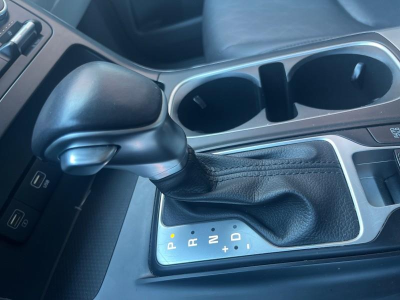 2024 Kia Carnival Mpv LX FWD, available for sale in Maple Shade, New Jersey | Car Revolution. Maple Shade, New Jersey 2024 Kia Carnival Mpv LX FWD, available for sale in Maple Shade, New Jersey | Car Revolution. Maple Shade, New Jersey