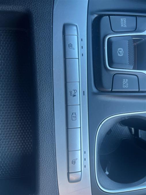 2024 Kia Carnival Mpv LX FWD, available for sale in Maple Shade, New Jersey | Car Revolution. Maple Shade, New Jersey 2024 Kia Carnival Mpv LX FWD, available for sale in Maple Shade, New Jersey | Car Revolution. Maple Shade, New Jersey