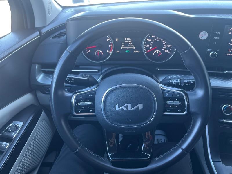 2024 Kia Carnival Mpv LX FWD, available for sale in Maple Shade, New Jersey | Car Revolution. Maple Shade, New Jersey 2024 Kia Carnival Mpv LX FWD, available for sale in Maple Shade, New Jersey | Car Revolution. Maple Shade, New Jersey
