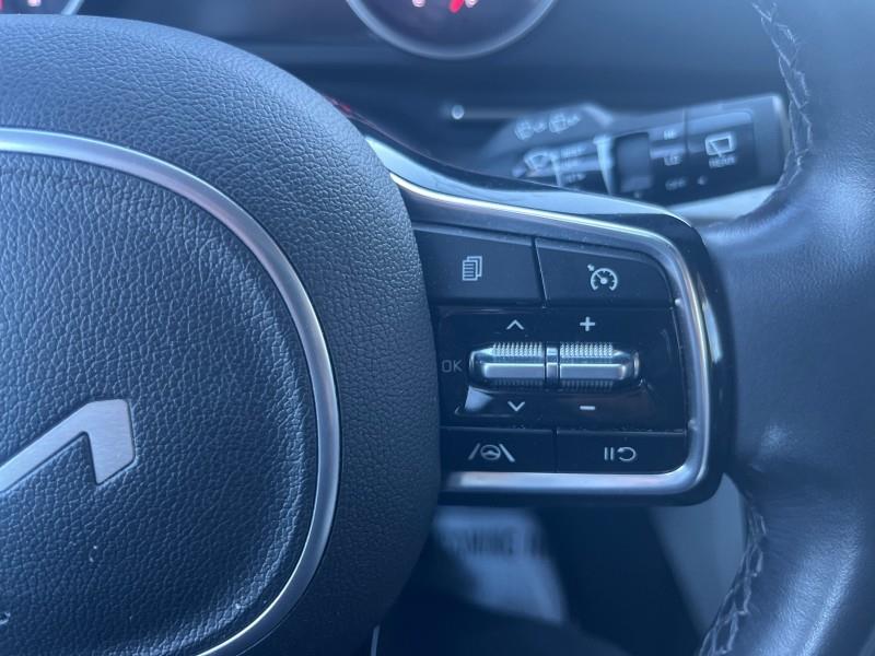 2024 Kia Carnival Mpv LX FWD, available for sale in Maple Shade, New Jersey | Car Revolution. Maple Shade, New Jersey 2024 Kia Carnival Mpv LX FWD, available for sale in Maple Shade, New Jersey | Car Revolution. Maple Shade, New Jersey