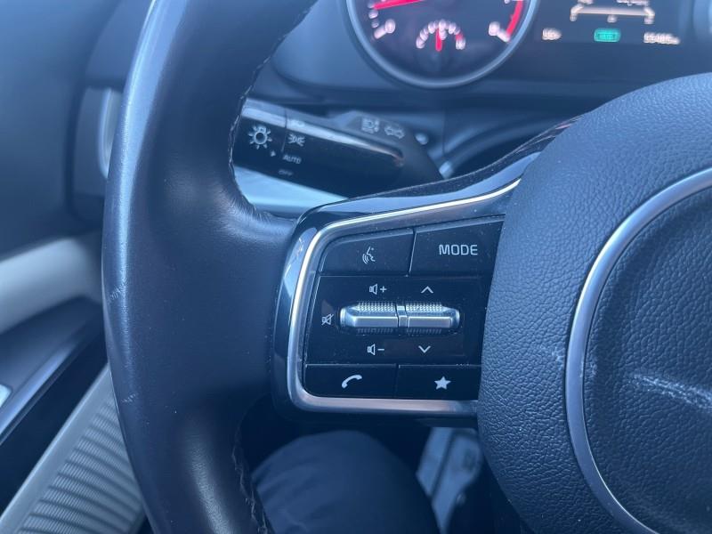 2024 Kia Carnival Mpv LX FWD, available for sale in Maple Shade, New Jersey | Car Revolution. Maple Shade, New Jersey 2024 Kia Carnival Mpv LX FWD, available for sale in Maple Shade, New Jersey | Car Revolution. Maple Shade, New Jersey