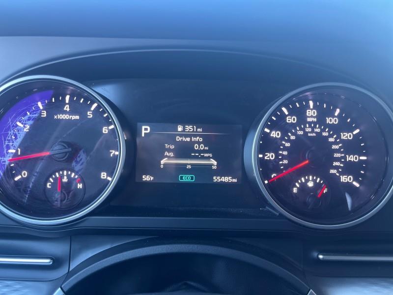 2024 Kia Carnival Mpv LX FWD, available for sale in Maple Shade, New Jersey | Car Revolution. Maple Shade, New Jersey 2024 Kia Carnival Mpv LX FWD, available for sale in Maple Shade, New Jersey | Car Revolution. Maple Shade, New Jersey