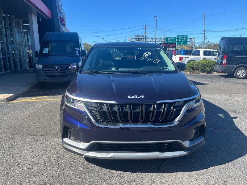 2024 Kia Carnival Mpv LX FWD, available for sale in Maple Shade, New Jersey | Car Revolution. Maple Shade, New Jersey 2024 Kia Carnival Mpv LX FWD, available for sale in Maple Shade, New Jersey | Car Revolution. Maple Shade, New Jersey