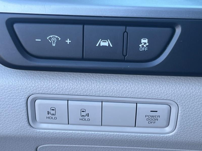 2024 Kia Carnival Mpv LX FWD, available for sale in Maple Shade, New Jersey | Car Revolution. Maple Shade, New Jersey 2024 Kia Carnival Mpv LX FWD, available for sale in Maple Shade, New Jersey | Car Revolution. Maple Shade, New Jersey