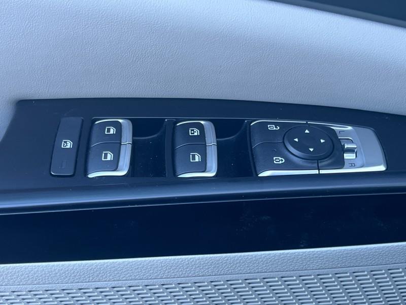 2024 Kia Carnival Mpv LX FWD, available for sale in Maple Shade, New Jersey | Car Revolution. Maple Shade, New Jersey 2024 Kia Carnival Mpv LX FWD, available for sale in Maple Shade, New Jersey | Car Revolution. Maple Shade, New Jersey