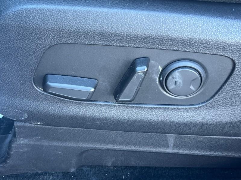 2024 Kia Carnival Mpv LX FWD, available for sale in Maple Shade, New Jersey | Car Revolution. Maple Shade, New Jersey 2024 Kia Carnival Mpv LX FWD, available for sale in Maple Shade, New Jersey | Car Revolution. Maple Shade, New Jersey