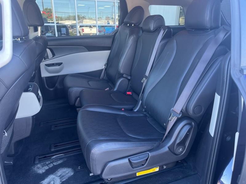 2024 Kia Carnival Mpv LX FWD, available for sale in Maple Shade, New Jersey | Car Revolution. Maple Shade, New Jersey 2024 Kia Carnival Mpv LX FWD, available for sale in Maple Shade, New Jersey | Car Revolution. Maple Shade, New Jersey