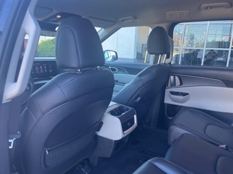 2024 Kia Carnival Mpv LX FWD, available for sale in Maple Shade, New Jersey | Car Revolution. Maple Shade, New Jersey 2024 Kia Carnival Mpv LX FWD, available for sale in Maple Shade, New Jersey | Car Revolution. Maple Shade, New Jersey
