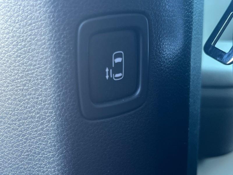 2024 Kia Carnival Mpv LX FWD, available for sale in Maple Shade, New Jersey | Car Revolution. Maple Shade, New Jersey 2024 Kia Carnival Mpv LX FWD, available for sale in Maple Shade, New Jersey | Car Revolution. Maple Shade, New Jersey