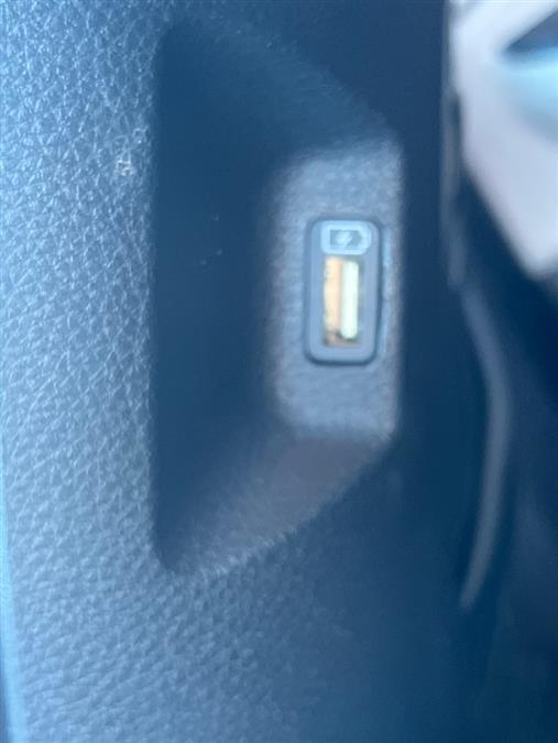 2024 Kia Carnival Mpv LX FWD, available for sale in Maple Shade, New Jersey | Car Revolution. Maple Shade, New Jersey 2024 Kia Carnival Mpv LX FWD, available for sale in Maple Shade, New Jersey | Car Revolution. Maple Shade, New Jersey