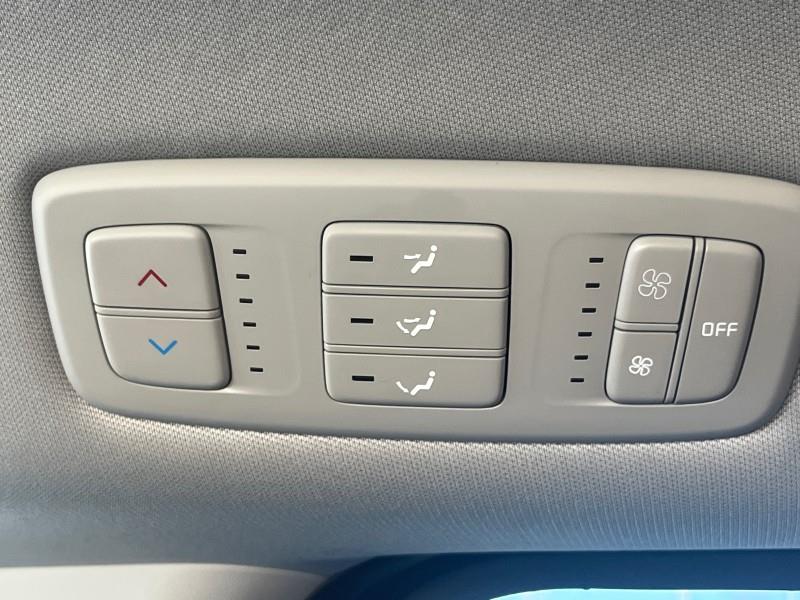 2024 Kia Carnival Mpv LX FWD, available for sale in Maple Shade, New Jersey | Car Revolution. Maple Shade, New Jersey 2024 Kia Carnival Mpv LX FWD, available for sale in Maple Shade, New Jersey | Car Revolution. Maple Shade, New Jersey