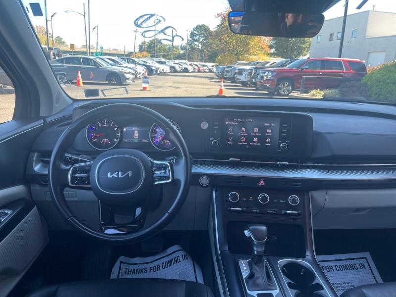 2024 Kia Carnival Mpv LX FWD, available for sale in Maple Shade, New Jersey | Car Revolution. Maple Shade, New Jersey 2024 Kia Carnival Mpv LX FWD, available for sale in Maple Shade, New Jersey | Car Revolution. Maple Shade, New Jersey