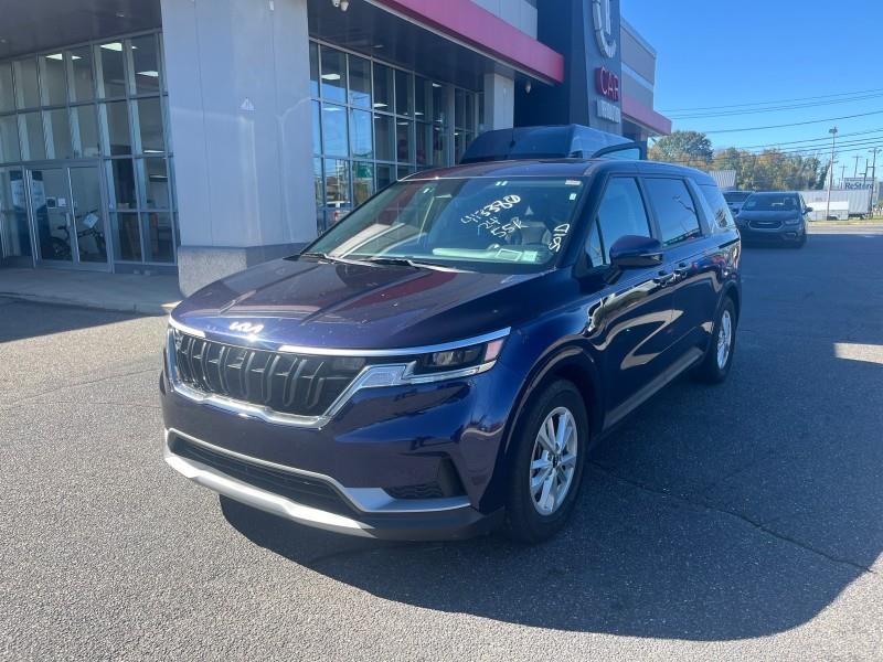 2024 Kia Carnival Mpv LX FWD, available for sale in Maple Shade, New Jersey | Car Revolution. Maple Shade, New Jersey 2024 Kia Carnival Mpv LX FWD, available for sale in Maple Shade, New Jersey | Car Revolution. Maple Shade, New Jersey