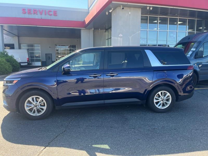 2024 Kia Carnival Mpv LX FWD, available for sale in Maple Shade, New Jersey | Car Revolution. Maple Shade, New Jersey 2024 Kia Carnival Mpv LX FWD, available for sale in Maple Shade, New Jersey | Car Revolution. Maple Shade, New Jersey