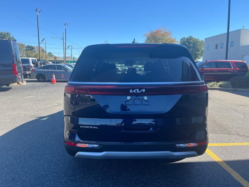 2024 Kia Carnival Mpv LX FWD, available for sale in Maple Shade, New Jersey | Car Revolution. Maple Shade, New Jersey 2024 Kia Carnival Mpv LX FWD, available for sale in Maple Shade, New Jersey | Car Revolution. Maple Shade, New Jersey