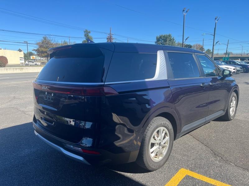 2024 Kia Carnival Mpv LX FWD, available for sale in Maple Shade, New Jersey | Car Revolution. Maple Shade, New Jersey 2024 Kia Carnival Mpv LX FWD, available for sale in Maple Shade, New Jersey | Car Revolution. Maple Shade, New Jersey