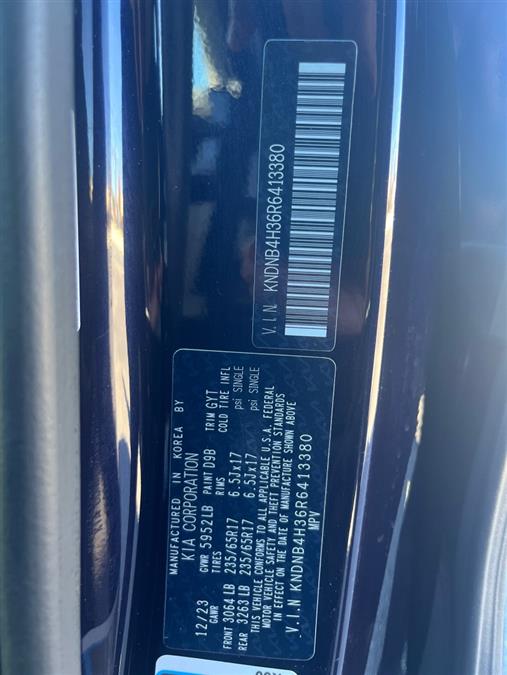 2024 Kia Carnival Mpv LX FWD, available for sale in Maple Shade, New Jersey | Car Revolution. Maple Shade, New Jersey 2024 Kia Carnival Mpv LX FWD, available for sale in Maple Shade, New Jersey | Car Revolution. Maple Shade, New Jersey