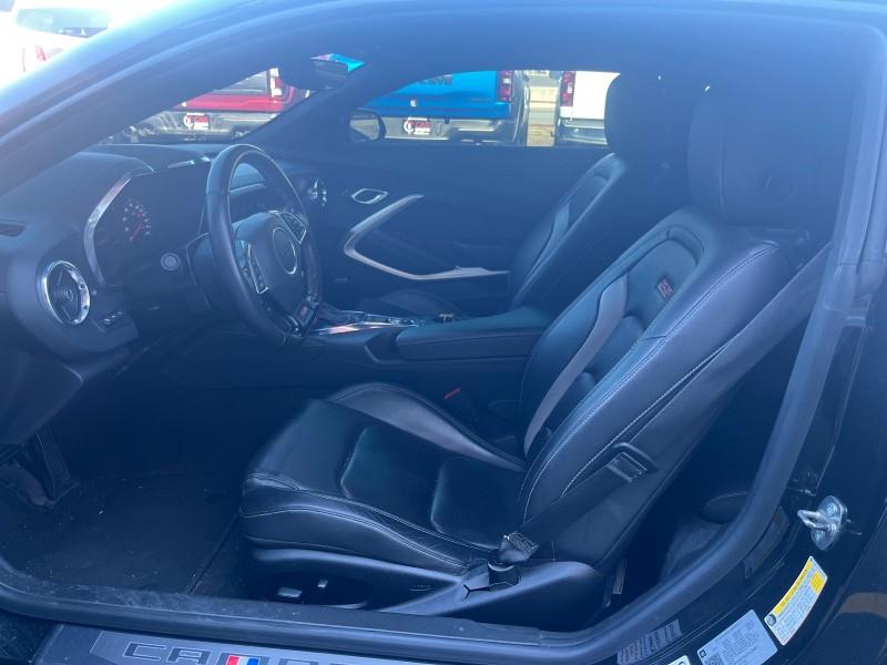 2020 Chevrolet Camaro 2SS, available for sale in Maple Shade, New Jersey | Car Revolution. Maple Shade, New Jersey 2020 Chevrolet Camaro 2SS, available for sale in Maple Shade, New Jersey | Car Revolution. Maple Shade, New Jersey