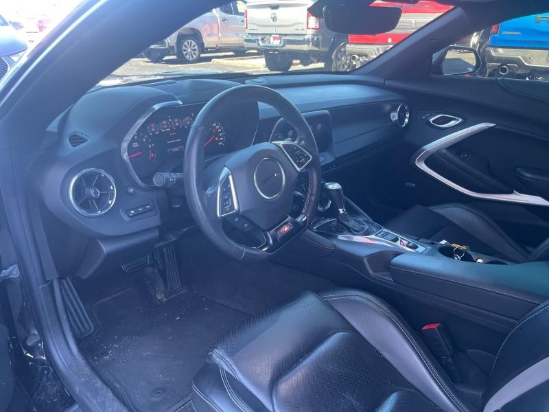 2020 Chevrolet Camaro 2SS, available for sale in Maple Shade, New Jersey | Car Revolution. Maple Shade, New Jersey 2020 Chevrolet Camaro 2SS, available for sale in Maple Shade, New Jersey | Car Revolution. Maple Shade, New Jersey