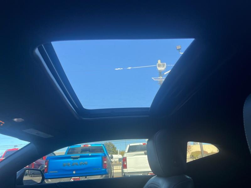 2020 Chevrolet Camaro 2SS, available for sale in Maple Shade, New Jersey | Car Revolution. Maple Shade, New Jersey 2020 Chevrolet Camaro 2SS, available for sale in Maple Shade, New Jersey | Car Revolution. Maple Shade, New Jersey