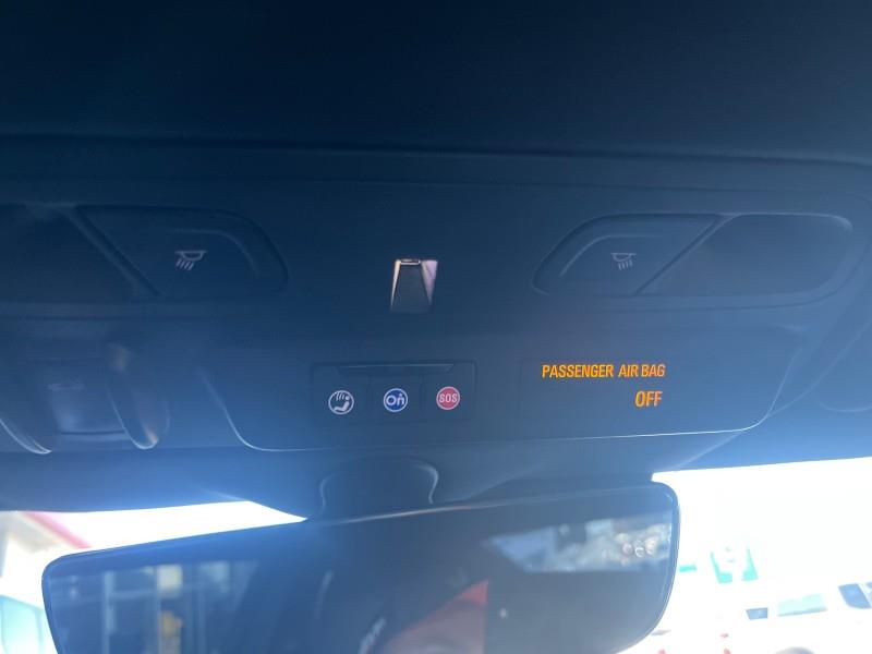 2020 Chevrolet Camaro 2SS, available for sale in Maple Shade, New Jersey | Car Revolution. Maple Shade, New Jersey 2020 Chevrolet Camaro 2SS, available for sale in Maple Shade, New Jersey | Car Revolution. Maple Shade, New Jersey
