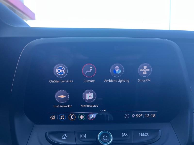 2020 Chevrolet Camaro 2SS, available for sale in Maple Shade, New Jersey | Car Revolution. Maple Shade, New Jersey 2020 Chevrolet Camaro 2SS, available for sale in Maple Shade, New Jersey | Car Revolution. Maple Shade, New Jersey